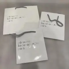 Item thumbnail for item 60ee0d2a-587e-40c0-b729-0d4481b863a7