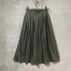 Item thumbnail for item 7e0af128-55b5-4253-9981-66b1874b9943