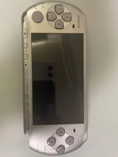 PSP3000