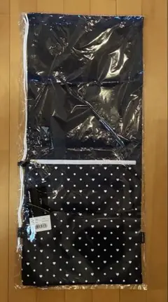 【新品】DUNLOP テニスラケットバッグ