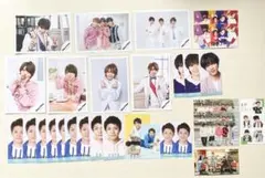 King & Prince 公式写真