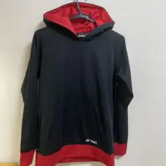 ヨネックスパーカー