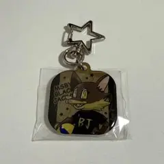 ハイキュー ポップンチャーム ジャカ助