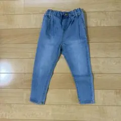 Item thumbnail for item c41e8a4d-3986-4bd1-a07b-95641b2a0024