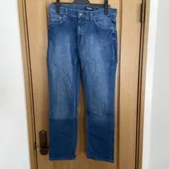 CHAPSブルージーンズ