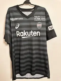 2025年最新】ヴィッセル神戸 ユニフォーム ビジャの人気アイテム