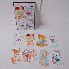 Item thumbnail for item 60244bd3-0a16-45cb-ac52-dba478b9ea58