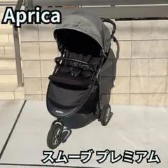 Item thumbnail for item 2435f681-d7c2-4e49-8dac-b70d01c12a19