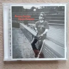 Item thumbnail for item d6a7e04a-9b0d-40f2-9e24-7a36c075ae63