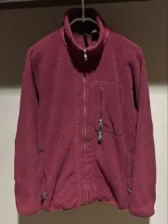 Item thumbnail for item cab64249-978f-43d3-a585-f7c07b667fe9