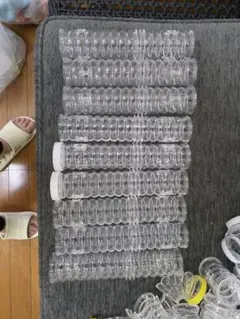 Item thumbnail for item a8031cdd-2fb0-49ab-a001-d9f7af8e4bff