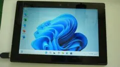 NEC Windows11 タブレット＋Office2021,PC-VKF11T