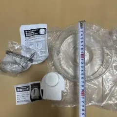 Item thumbnail for item 50b464ad-9a82-4929-9306-531d814ffc75