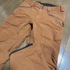 Burton GORE-TEX