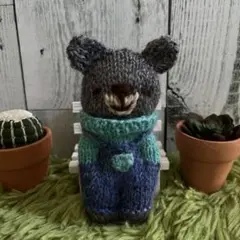 Item thumbnail for item 19a8e1e5-f4d4-4143-964f-ce9b68364f0e