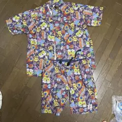 Item thumbnail for item 49611ae8-76f3-401d-8569-ef85cb55b068