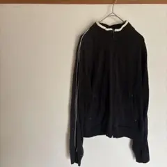 Item thumbnail for item 7435fb24-6f60-42e9-a10c-a8f9208a22a1