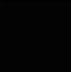 431❤️断捨離中様
