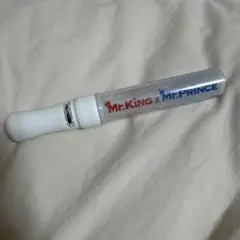 Item thumbnail for item c79f7810-7d35-48a2-9174-3da16cd91e72