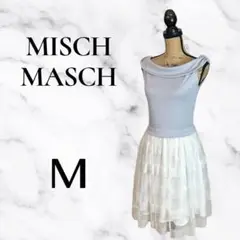 Item thumbnail for item 331de580-c702-48ca-a117-5dcb8df418c2