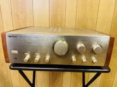 2025年最新】sansui au−α907の人気アイテム - メルカリ