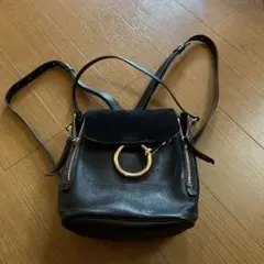 クロエ、バッグ