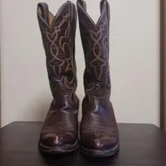 Item thumbnail for item f3c110f0-4fd1-4f1f-b80b-f0f7623b0152