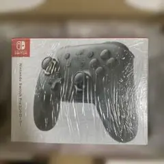 Item thumbnail for item 6bdaba7c-7f34-4f9d-b0d0-8a74cd4957c1