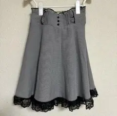 Item thumbnail for item f90f0950-339e-4cf0-89ba-eb90c2885e53