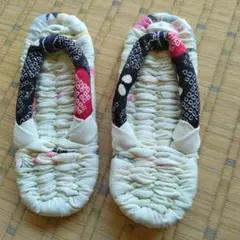 Item thumbnail for item 646df5fe-f8b0-4fe9-b01e-619c3a27ea34