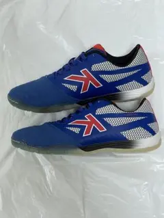 KELME SCALPEL EU40(25.5)