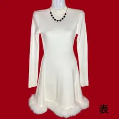 Item thumbnail for item 0d8f7ca5-afb8-4949-b544-f5a3844c18b6