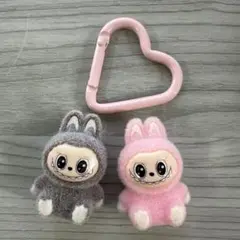Item thumbnail for item b1486992-2252-4881-90cf-f3e7d23c5625