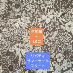リバティ 　　パトリック　ゴードン