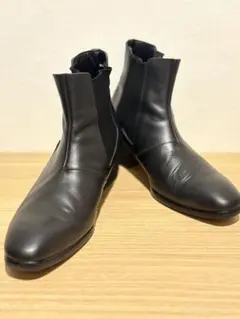 Item thumbnail for item 833fe364-d831-49e8-ae44-e79c17052bbe