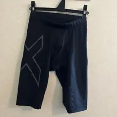 Item thumbnail for item 376dbf54-e651-41d4-b875-ad2bf60d9a61