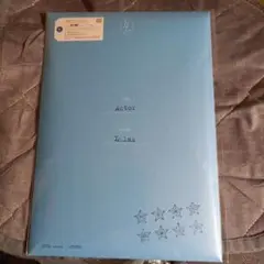 Item thumbnail for item 5133cdad-1004-4ed7-84f3-7ceabf855f51