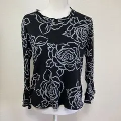 ★社交ダンス・トップス〈新品〉28
