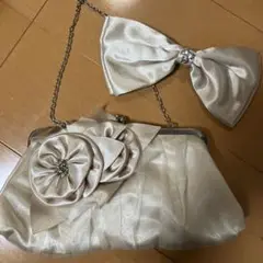 Item thumbnail for item 46b33758-490f-4602-82ff-ac3e36f98459