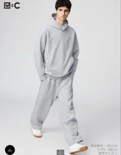 Item thumbnail for item 543d96d4-8284-4714-ba8b-ba33b1adbd7e