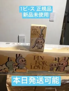 Item thumbnail for item 159716e1-d558-4267-9af3-0a16f10fc33f