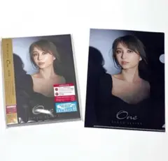 サラ・オレイン　CD2枚　サイン入り 2025年最新】サラオレイン アルバムの人気アイテム - メルカリ