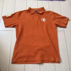 Champion チャンピオン ポロシャツ