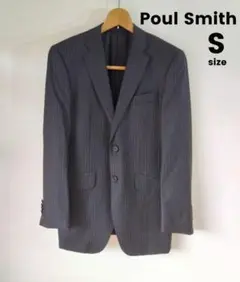 Item thumbnail for item 6e0bebb6-4a7c-44a0-8338-29e5bf28a734