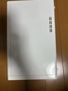 Item thumbnail for item 5fd20d5f-93a5-4324-a7c8-387dfc8ac3e2