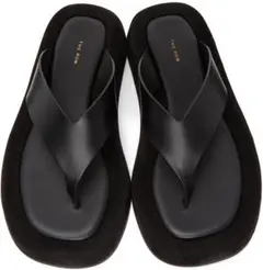 【〜11/13限定価格】美品 The Row ザ・ロウ Ginza サンダル