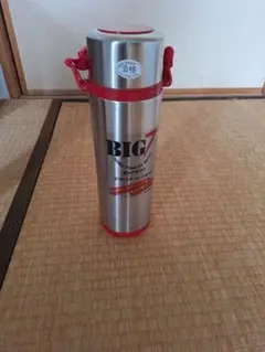 Item thumbnail for item 7a92abf9-b06d-4029-903b-95e2925e8f6d