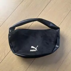 Item thumbnail for item baf05f4d-0c92-47cf-9a4a-021a0a2a96e7