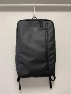 mammut セオン トランスポーター/Seon Transporter 25