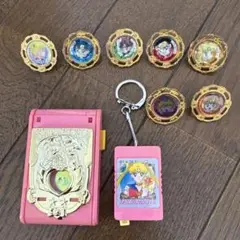 Item thumbnail for item a19f8432-5554-4080-8c98-fa7e657a002b